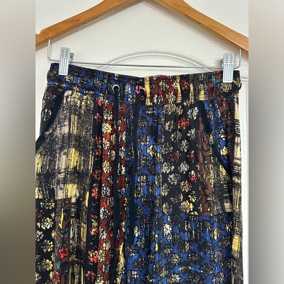 American Original 90s Rewash Pants. - Picture 3 of 15